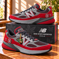 OSB Premium NB 990 Sneaker NHVH