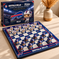 BFBL Premium Checker Game LNTH
