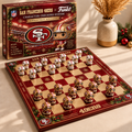 SF49 Premium Checker Game LNTH
