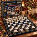 WVM Premium Checker Game LNTH