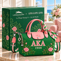 AKA Le Pliage Energy S Handbag NTKO